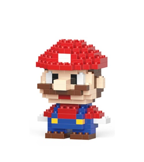 Mario