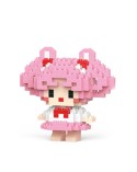 Chibiusa