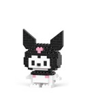 Kuromi