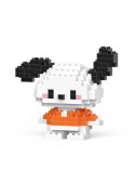 pochacco