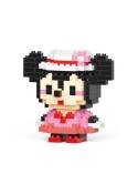 Minnie