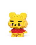 Winnie