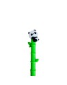 Stylos Panda