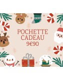 Petite pochette B